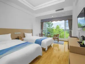 Yindingfeng Hotel