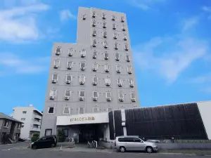 Hotel LC Gifu Hashima