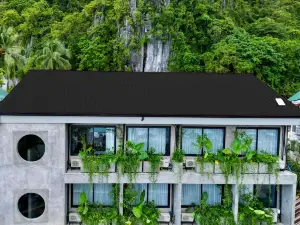 Z Garden Hotel Managed by H Hospitality