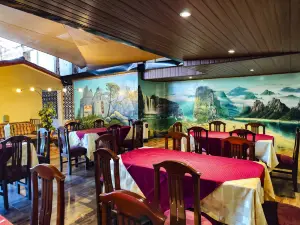 Lido Hotel