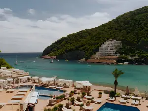 Hyde Ibiza
