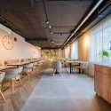 NinetyNine Hotel Amsterdam Airport優惠