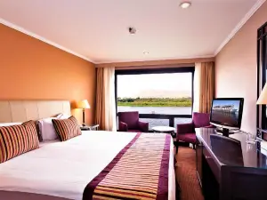 Jaz Crown Prince Nile Cruise - Every Monday from Luxor for 07 & 04 Nights
