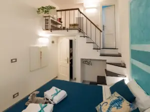 Picagetta Room with AC