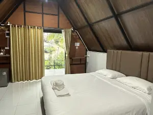 Ta Resort