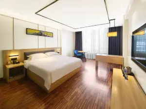 Shangyite Chain Hotel