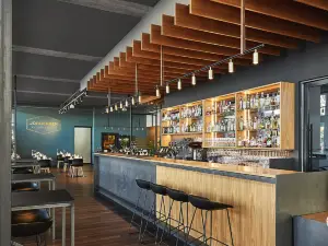 Midgardur by Center Hotels