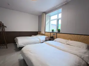 May Hotel