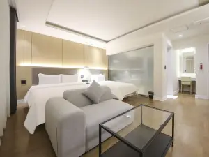 HOTELFOMA