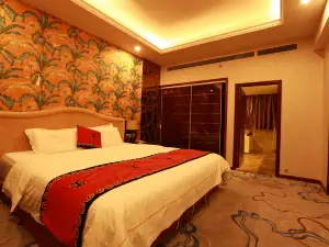 Tanbian Hotel