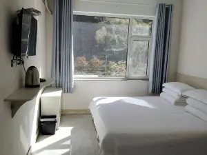 Pingshun Xianghe Farm Stay