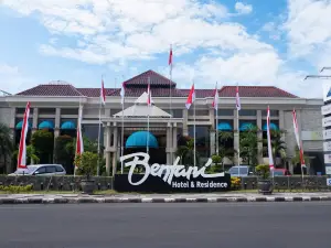 Bentani Hotel & Residence