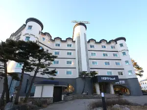 MGM 호텔