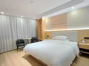 The Mansion Hotel