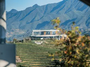 Charmony Hills Resort