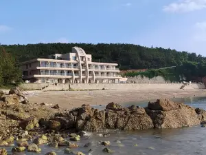 Yu Seaview Homestay