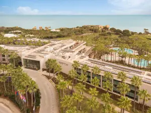 Kimpton Atlântico Algarve