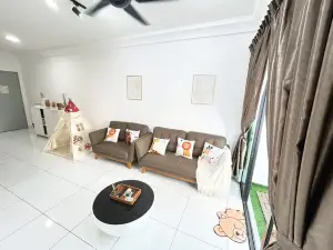 Platino Service Residence