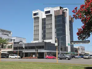 Ramada Encore by Wyndham Palmerston North