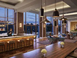 Hyatt Regency Kathmandu