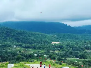Hakka Villa