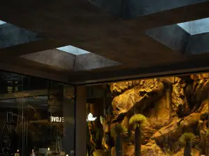 Changsha Fangtangmi Ancient Hotel (Wuyi Square Branch)