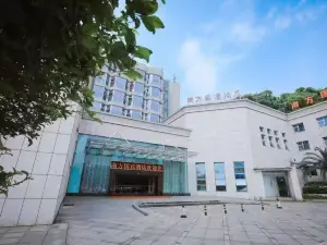 난팡 구오빈 호텔