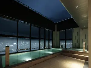 Candeo Hotels Kumamoto Shinshigai