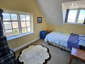 Stafford Gables Hostel