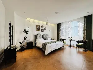 Miyou Smart Homestay