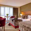 The Rose Hotel Promo Code
