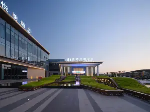 Long Di Yue Lang Hotel