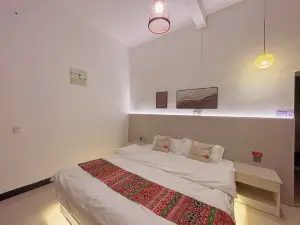 shengnongguyichuyoujing