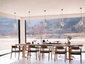 Jingjie Homestay
