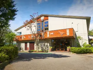 LiVEMAX RESORT NASUKOGEN