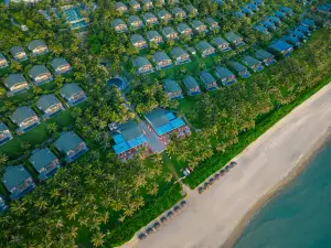 Movenpick Resort Cam Ranh