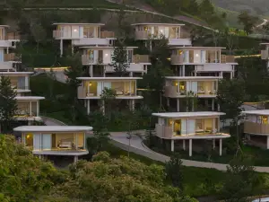 Kirirhom Khao Kho