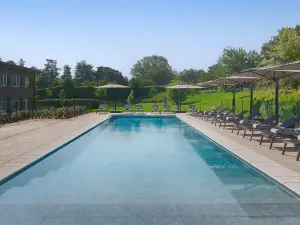 UNA Hotels Bologna San Lazzaro