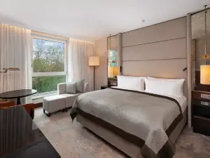 InterContinental Berlin