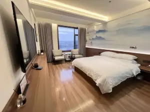Dehan Grand Hotel