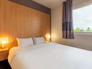 B&B Hotel Yvetot