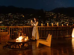 xijiangtianheshengjingjiudian(guanjingtaidian)