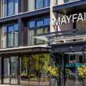 The Mayfair Promo Code