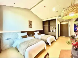 Lanyu Homestay