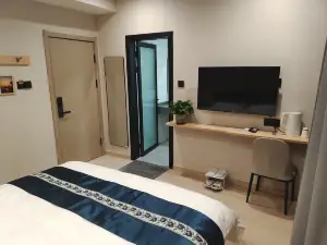 카이루 바이야 호텔