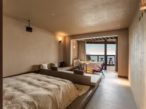 MERI HOTEL SHENZHEN