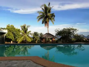 Panorama de Argao Boutique Resort