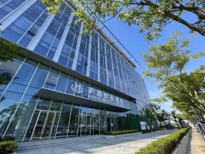 HUSU HISOLO HOTEL