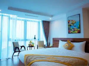 solis hotel