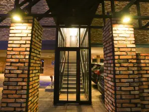 잠실 호텔 2.4